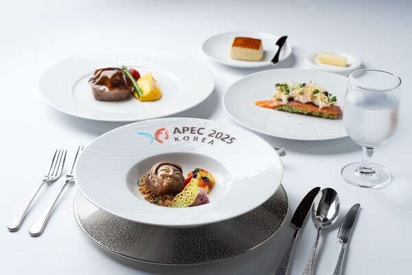 티 카페 슬롯 머신 프로그램