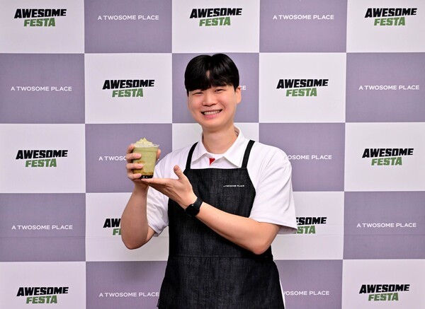 777 무료 슬롯 머신