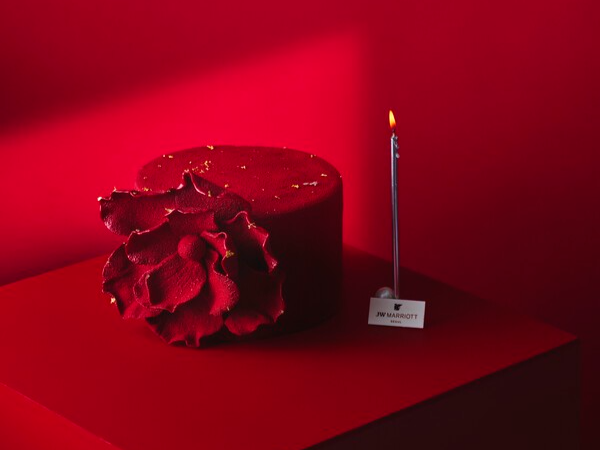 프라그마틱 슬롯