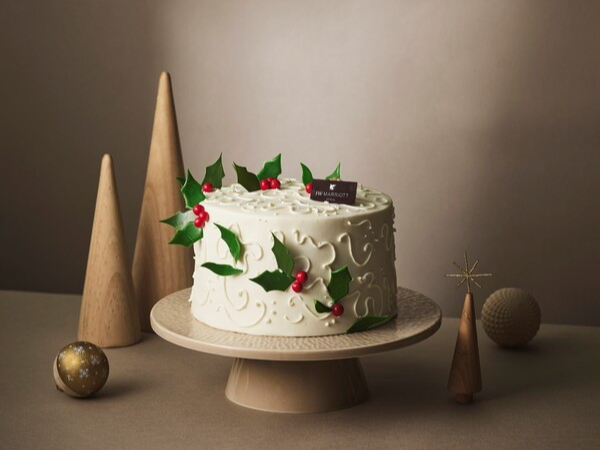 프라그마틱 슬롯