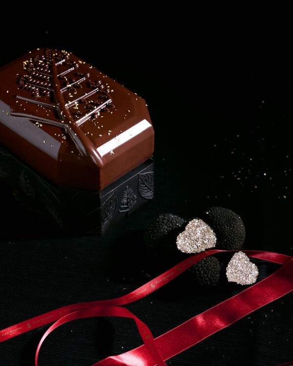 다이아몬드 슈 의 슬롯 머신 리프