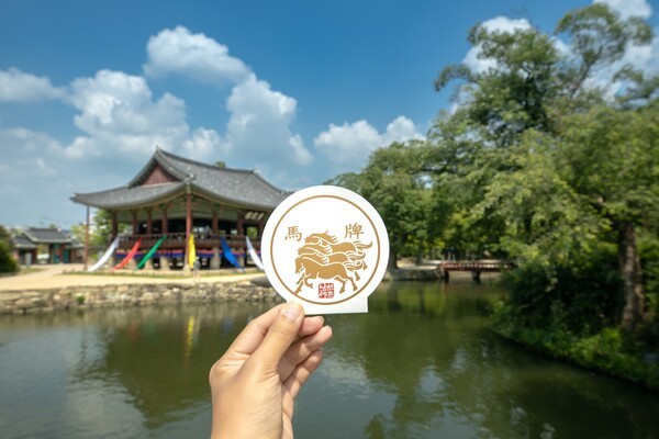 강원 랜드 인기 슬롯 머신