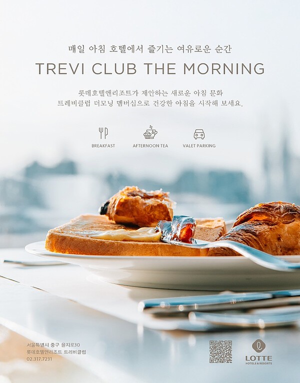 슬롯 사이트 제작