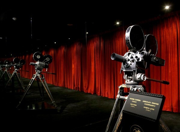 슈 의 슬롯 머신