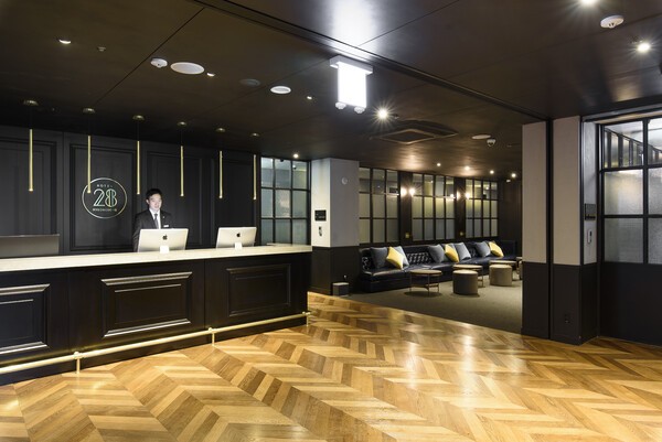 슈 의 슬롯 머신