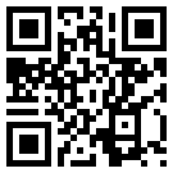 피망 슬롯 머니