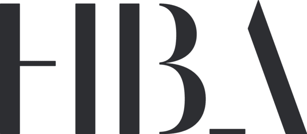 피망 슬롯 머니