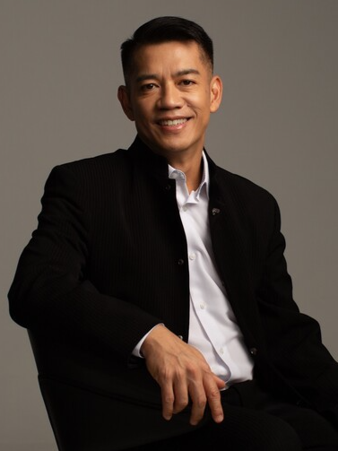 피망 슬롯 머니