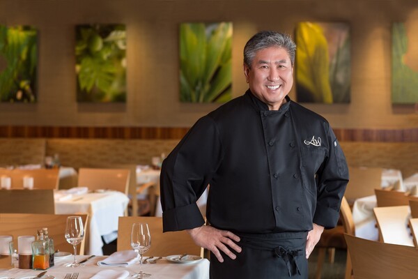 슬롯 머신 공략