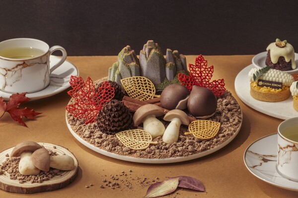 슬롯사이트 벳엔드