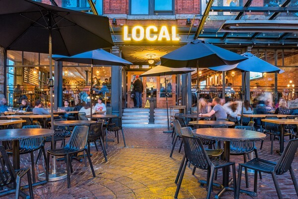 슬롯사이트 벳엔드