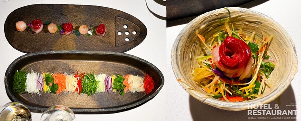 3번째 코스_유생