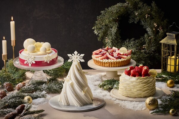 슬롯사이트 히어로토지노