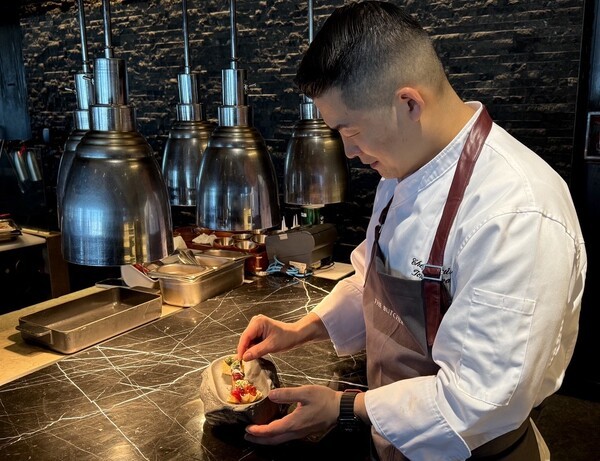 슬롯 랜드 주소