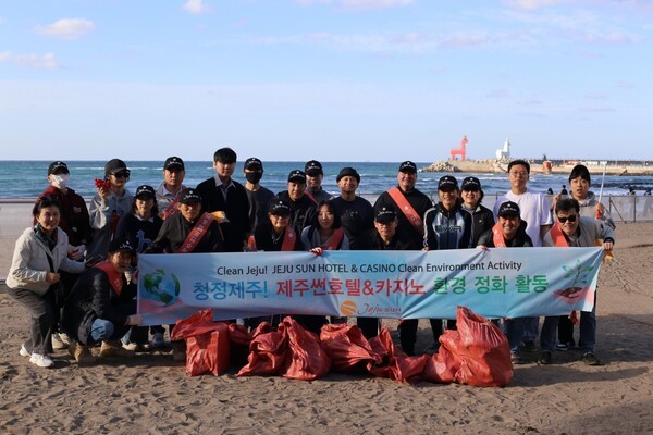 슬롯 머신 공략