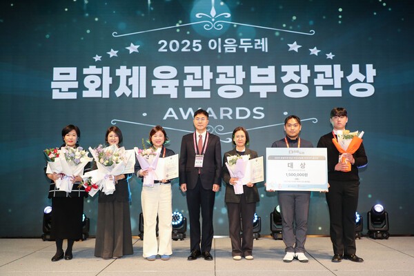 슬롯 가입 머니