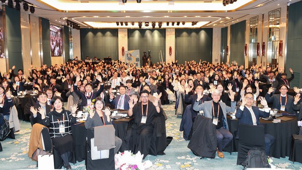 슬롯 가입 머니