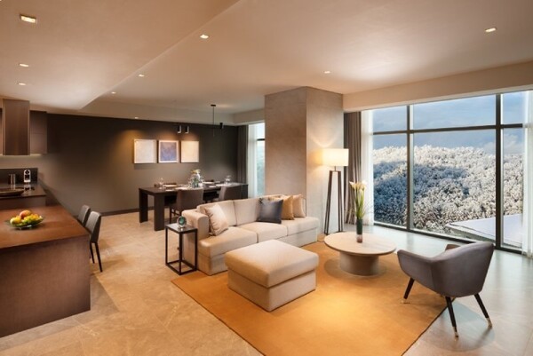 강원 랜드 인기 슬롯 머신