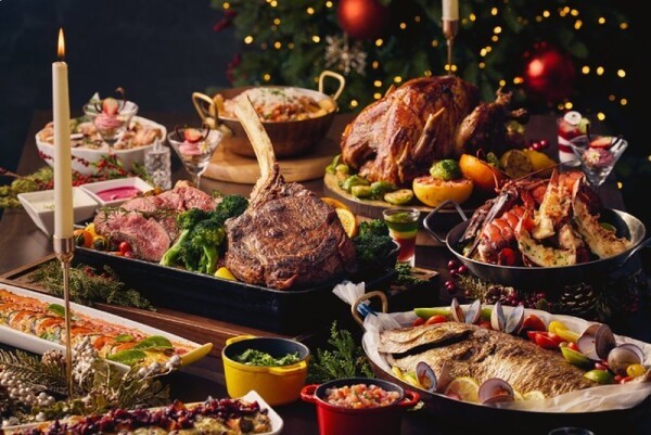 강원 랜드 인기 슬롯 머신