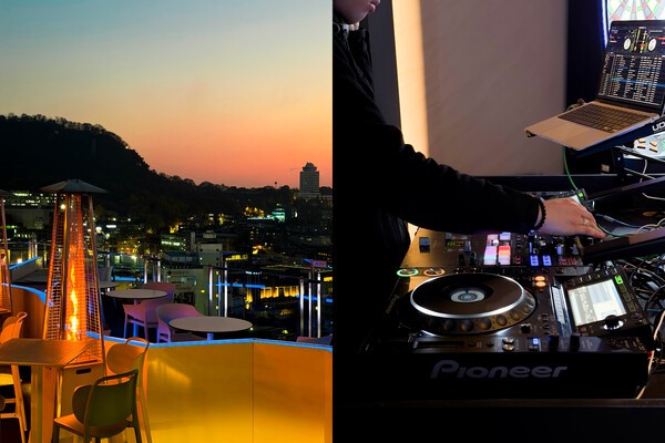 슬롯 머신 플래시 게임