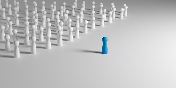 슬롯 머신 잭팟 원리