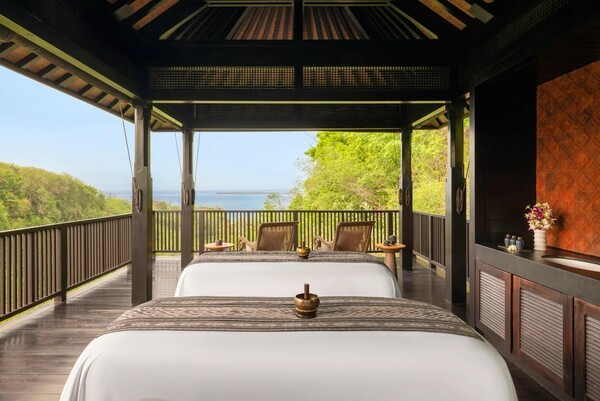 온라인 슬롯 사이트