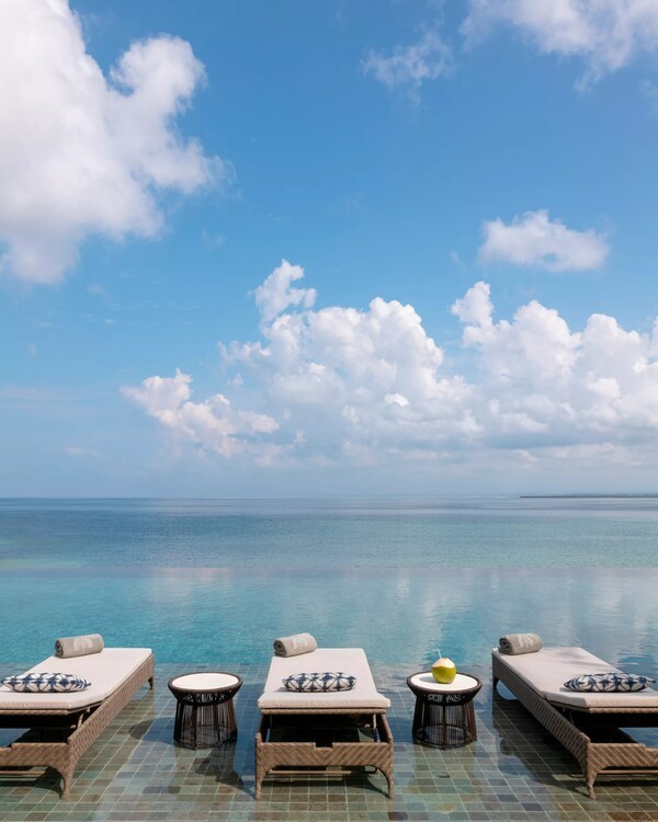 온라인 슬롯 사이트 온라인 슬롯 사이트