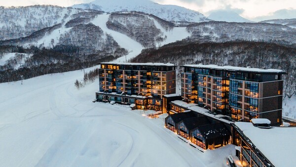 온라인 슬롯 사이트