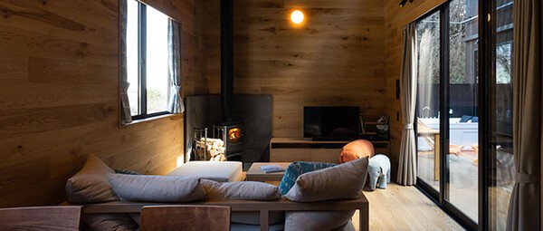 다낭 크라운 카지노 슬롯 머신