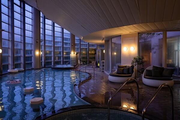 다낭 크라운 카지노 슬롯 머신