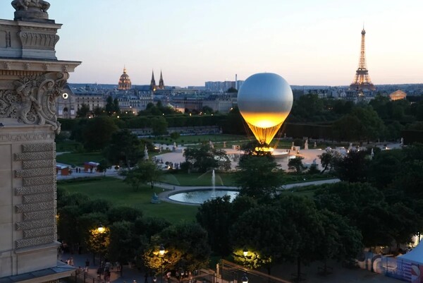 슬롯 게임 사이트