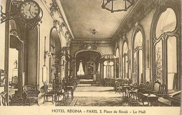 슬롯 게임 사이트