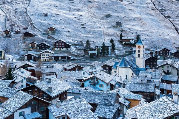 Vals‌©Jeremy‌Mason‌McGraw‌