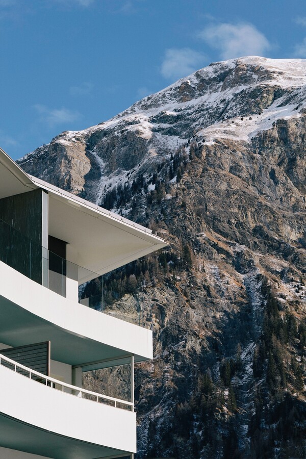 Vals‌7132‌Therme‌©7132‌Hotel‌-‌Julien‌L.‌Balme