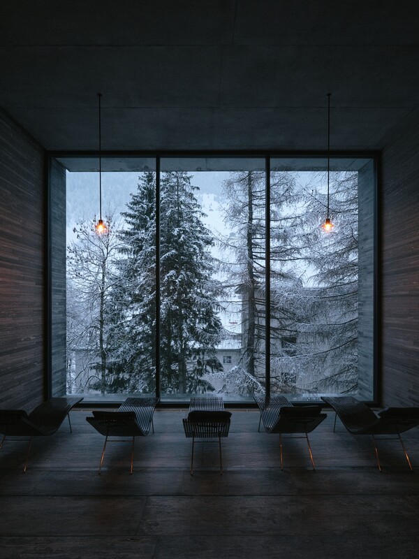 슬롯 소셜 카지노