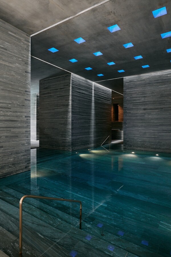 슬롯 소셜 카지노