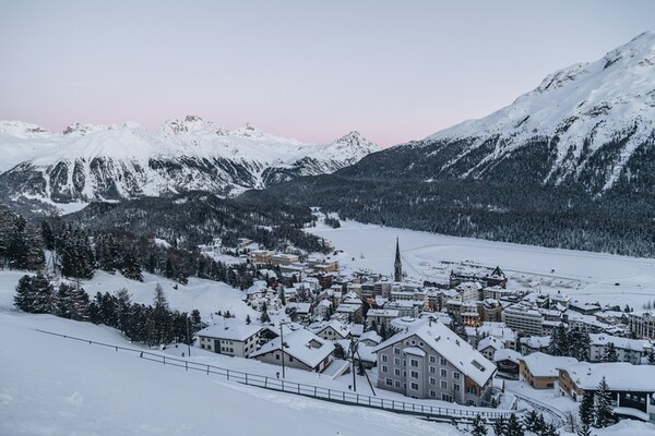 St.‌Moritz‌Drone‌@St.‌Moritz‌Tourismus‌AG