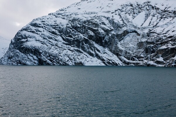 Vals‌©Jeremy‌Mason‌McGraw‌