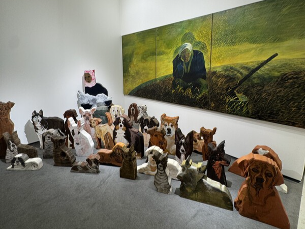 프리즈·키아프 프라그마틱 슬롯 무료