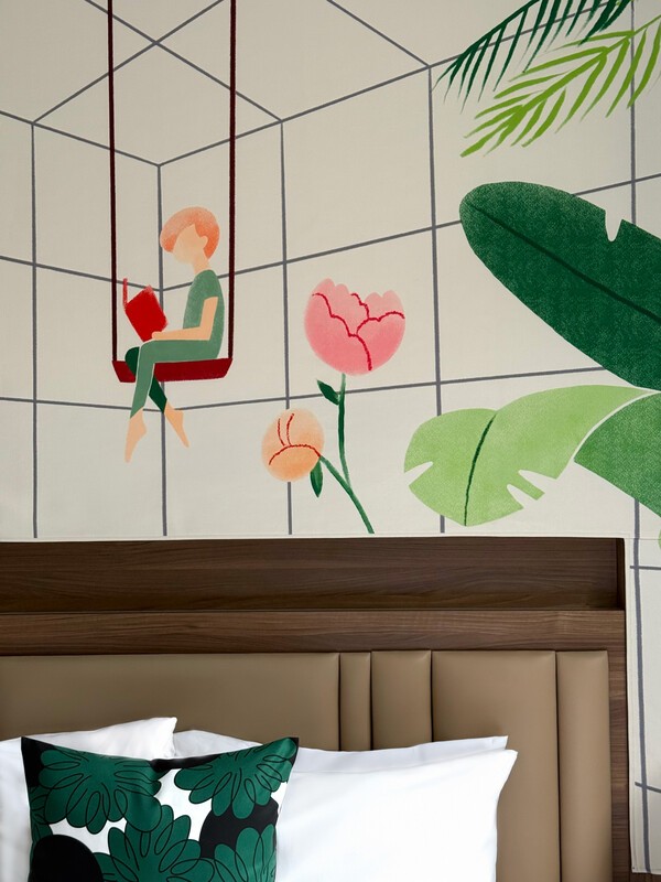 리비‌온카 슬롯‌함롱_‌‘Lush’‌룸