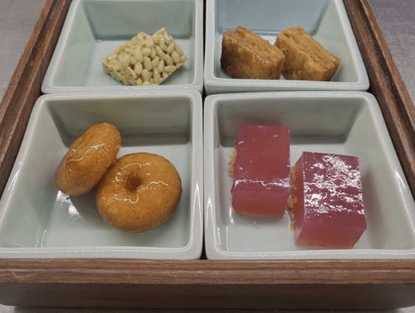 한게임 슬롯 머니