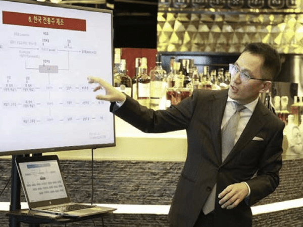 한게임 슬롯 머니