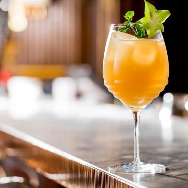 바‌228_‌칵테일