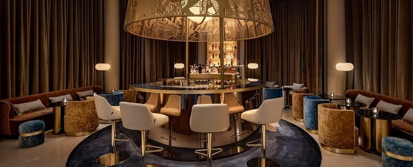 무료 슬롯 머신