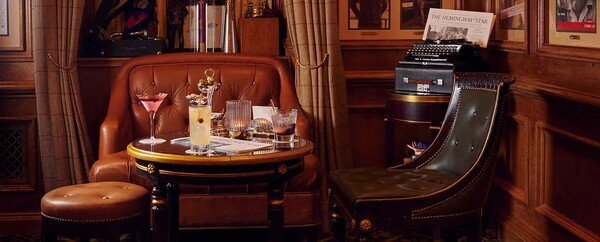 무료 슬롯 머신