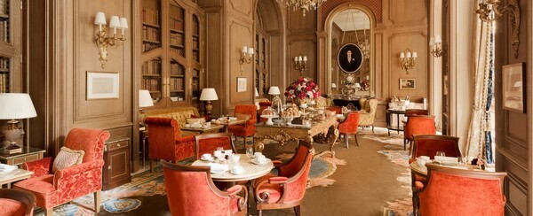 무료 슬롯 머신