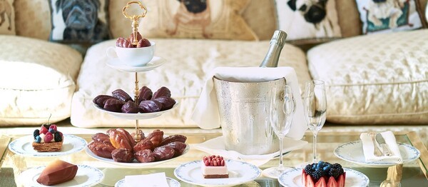 무료 슬롯 머신 티 룸