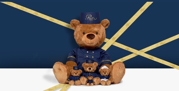 무료 슬롯 머신‌리츠‌파리 마스코트