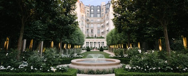 무료 슬롯 머신‌리츠‌파리