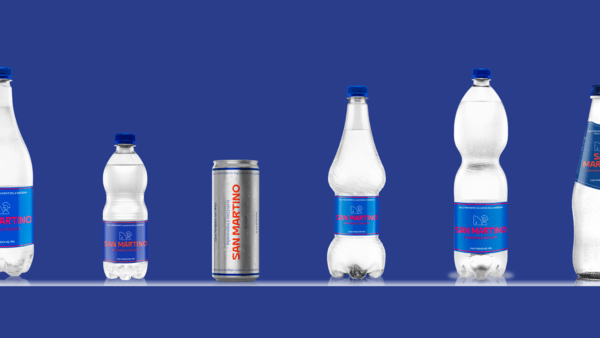 해외 온라인 슬롯